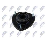 Amortiguador NTY AD-MS-011 Para Mitsubishi