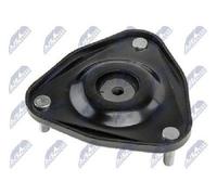 Amortiguador NTY De Almacenamiento AD-MS-007 Para Mitsubishi