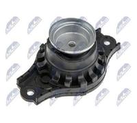 Amortiguador NTY De Almacenamiento AD-NS-007 Para Nissan