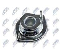 Amortiguador NTY De Almacenamiento AD-TY-082 Para Daihatsu