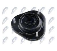 Amortiguador NTY Original AD-DA-002 Para Daihatsu