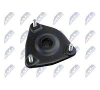 Amortiguador NTY Original AD-KA-323 Para Hyundai