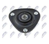 Amortiguador NTY Original AD-MS-017 Para Mitsubishi