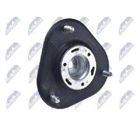 Amortiguador NTY Original AD-TY-059 Para Toyota