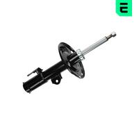 Amortiguador Óptimo Delantero Izquierdo Compatible Para Toyota Verso _R2_ R2 Van