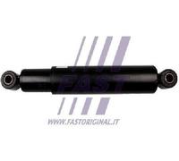 Amortiguador Original FAST FT11040 Para Iveco