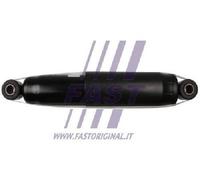 Amortiguador Original FAST FT11047 Para Citroën Fiat Peugeot