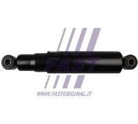 Amortiguador Original FAST FT11146 Para Iveco