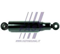 Amortiguador Original FAST FT11265 Para Fiat