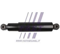 Amortiguador Original FAST FT11274 Para Iveco