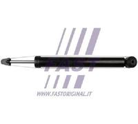 Amortiguador Original FAST FT11292 Para Alfa Romeo Chevrolet Fiat Opel