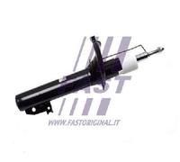 Amortiguador Original FAST FT11311 Para Ford