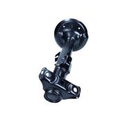 Amortiguador Original MAXGEAR 11-0015 Para BMW