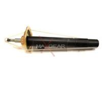 Amortiguador Original MAXGEAR 11-0019 Para BMW