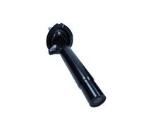 Amortiguador Original MAXGEAR 11-0021 Para BMW