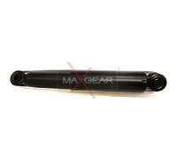 Amortiguador Original MAXGEAR 11-0039 Para Chevrolet Daewoo