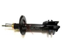 Amortiguador Original MAXGEAR 11-0067 Para Fiat