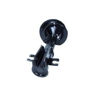 Amortiguador Eje delantero Espiga arriba 11-0067 MAXGEAR para FIAT PUNTO