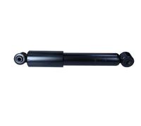 MAXGEAR 11-0079 Amortiguador trasero para Punto Y