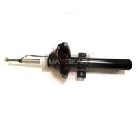 Amortiguador Original MAXGEAR 11-0090 Para Ford Mazda