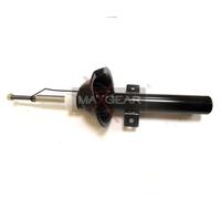Amortiguador Original MAXGEAR 11-0090 Para Ford Mazda