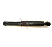 Amortiguador Original MAXGEAR 11-0116 Para Ford Seat VW