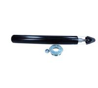 Amortiguador Original MAXGEAR 11-0128 Para Opel