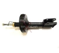Amortiguador Original MAXGEAR 11-0156 Para Nissan Renault