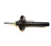 Amortiguador Original MAXGEAR 11-0170 Para Skoda