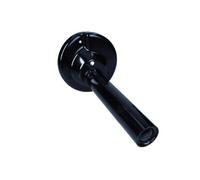 Amortiguador Original MAXGEAR 11-0170 Para Skoda