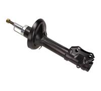 Amortiguador Eje delantero Espiga arriba 11-0182 MAXGEAR para VW PASSAT B3/B4