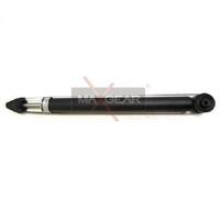 Amortiguador Original MAXGEAR 11-0198 Para Skoda VW
