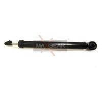 Amortiguador Original MAXGEAR 11-0201 Para Seat Skoda VW