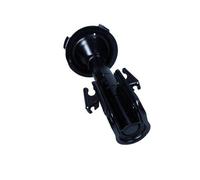 MaXgear Amortiguador Eje delantero Espiga arriba 11-0206 para MERCEDES-BENZ