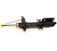 Amortiguador Original MAXGEAR 11-0206 Para Mercedes-Benz