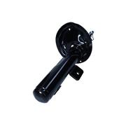 MAXGEAR 11-0230 Amortiguador delantero izquierdo para 306 Xsara ZX Partner Berli