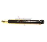 Amortiguador Original MAXGEAR 11-0277 Para Audi