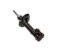 Amortiguador Eje delantero Espiga arriba 11-0282 MAXGEAR para SEAT VW