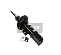 Amortiguador Original MAXGEAR 11-0285 Para Volvo