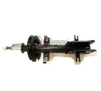 Amortiguador Original MAXGEAR 11-0290 Para Renault