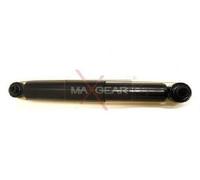 Amortiguador Original MAXGEAR 11-0291 Para Citroën Peugeot