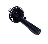 Amortiguador Original MAXGEAR 11-0296 Para Renault