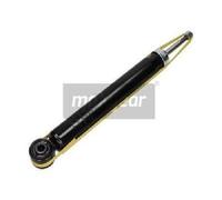 Amortiguador Original MAXGEAR 11-0307 Para Seat Skoda VW