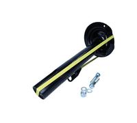 Amortiguador Eje delantero, derecha Espiga arriba 11-0316 MAXGEAR para BMW 7