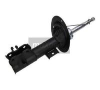 Amortiguador Eje delantero, izquierda Espiga arriba 11-0333 MAXGEAR para VOLVO