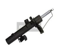Amortiguador Original MAXGEAR 11-0338 Para Ford
