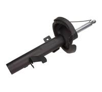Amortiguador Original MAXGEAR 11-0339 Para Ford