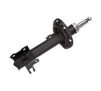 Amortiguador Original MAXGEAR 11-0344 Para Opel