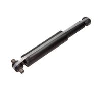 Amortiguador Eje trasero Anillo inferior 11-0355 MAXGEAR para FORD