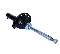 MaXgear Amortiguador eje delantero 11-0356 espiga arriba para SEAT VW SKODA AUDI